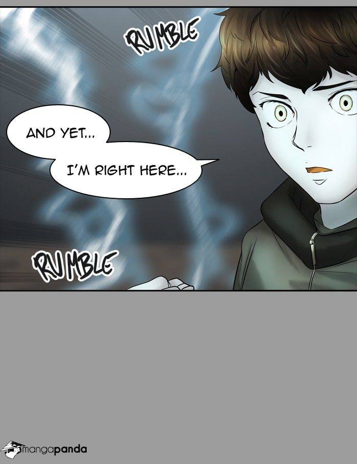 Tower of God Chapter 381 image 073